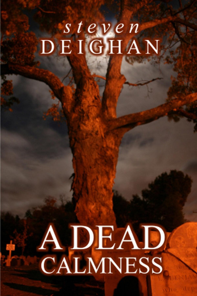 A Dead Calmness
