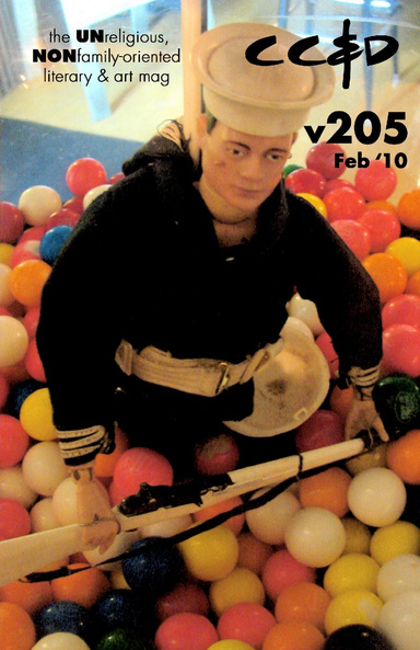 cc&d v205 (02/10)