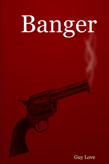 Banger