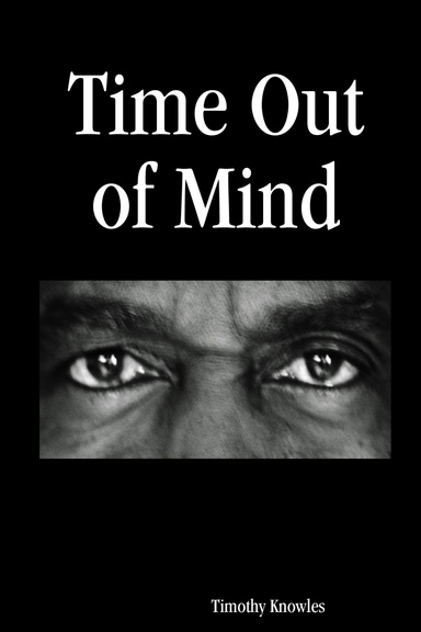 Time Out of Mind