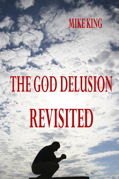 The God Delusion Revisited (paperback)