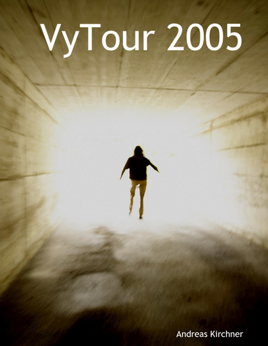 VyTour 2005