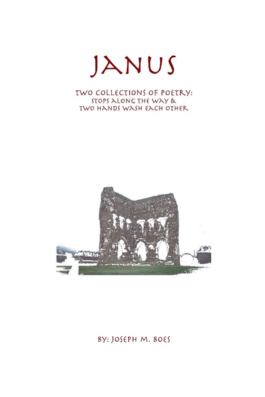 Janus