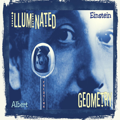 Illuminated Geometry