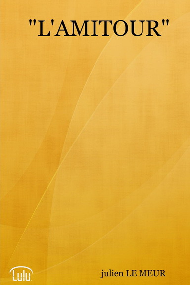 "L'AMITOUR"