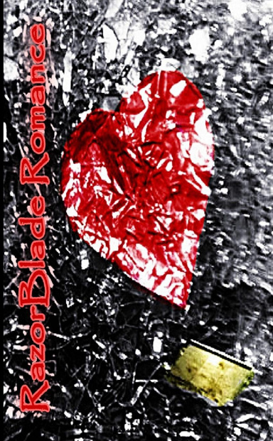 RazorBlade Romance