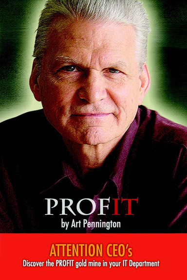 PROFIT