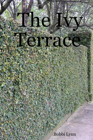 The Ivy Terrace