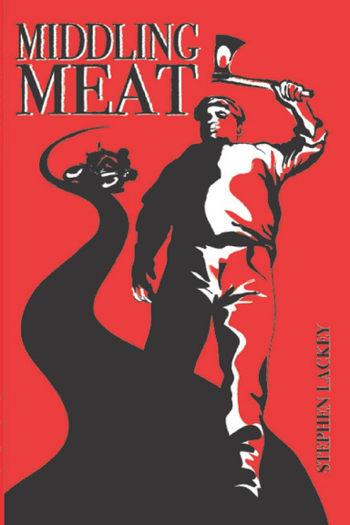 Middling Meat
