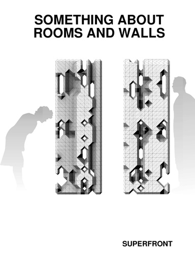 Something about Rooms and Walls
