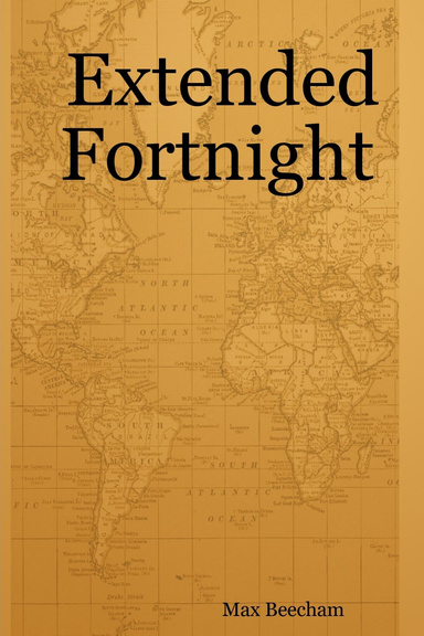 Extended Fortnight