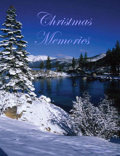Christmas Memories