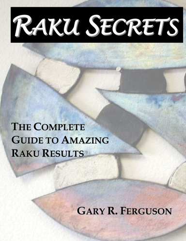 Raku Secrets: The Complete Guide to Amazing Raku Results