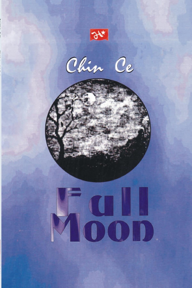 Full Moon
