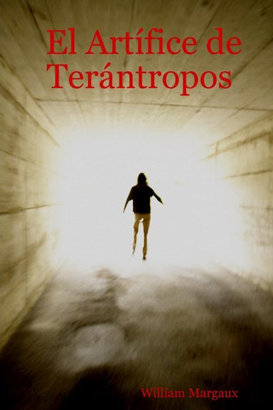 El Artífice de Terántropos