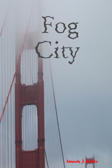 Fog City