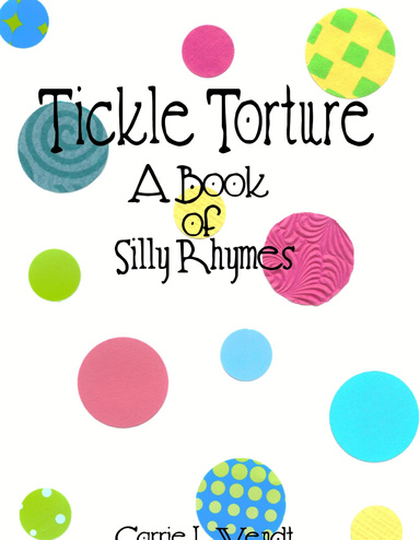 Tickle Torture