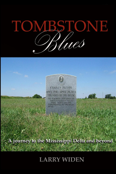 Tombstone Blues