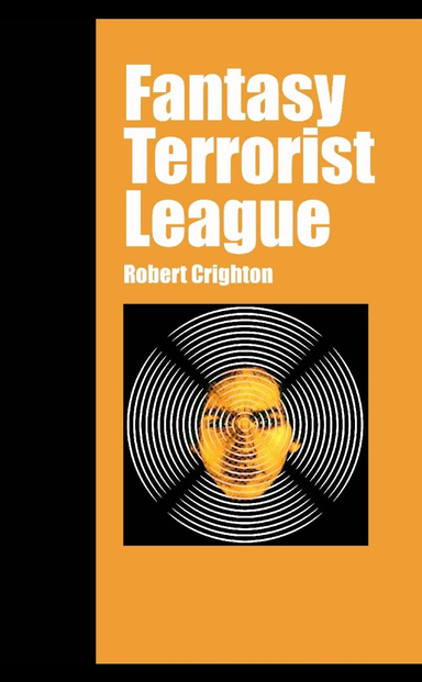 Fantasy Terrorist League