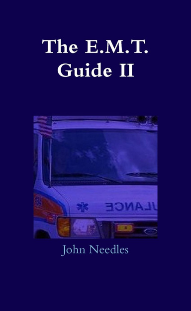The E.M.T. Guide