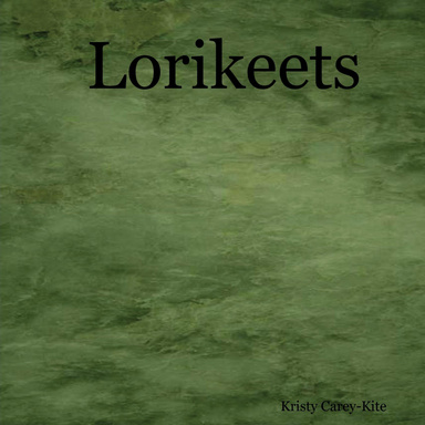 Lorikeets