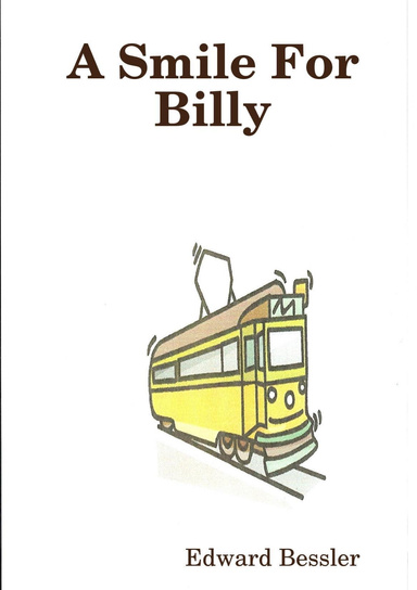 A Smile For Billy