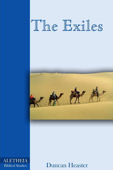 The Exiles