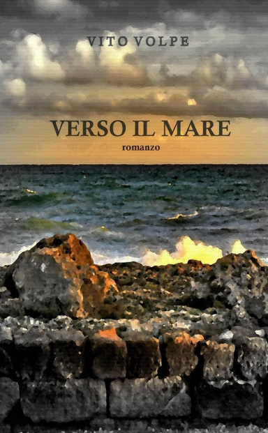 Verso il mare