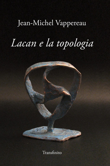 Lacan e la topologia