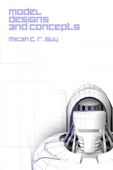 Models and Concepts