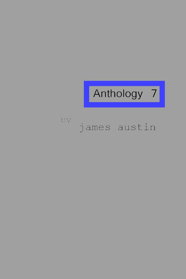 Anthology 7