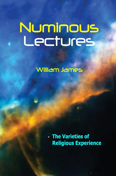Numinous Lectures