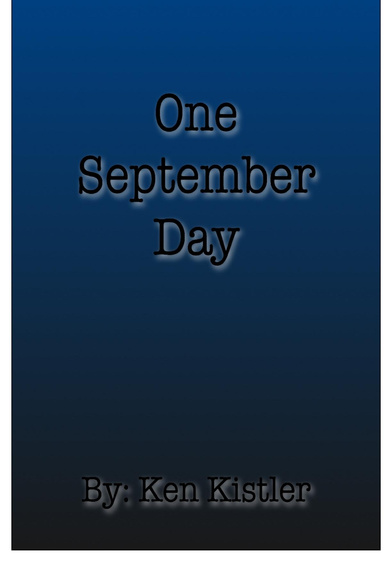 One September Day