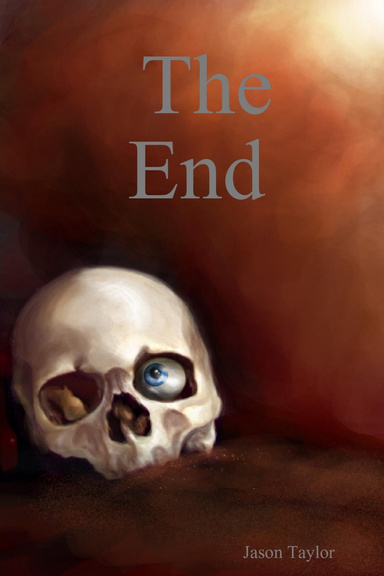 The End