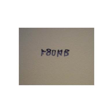 Found