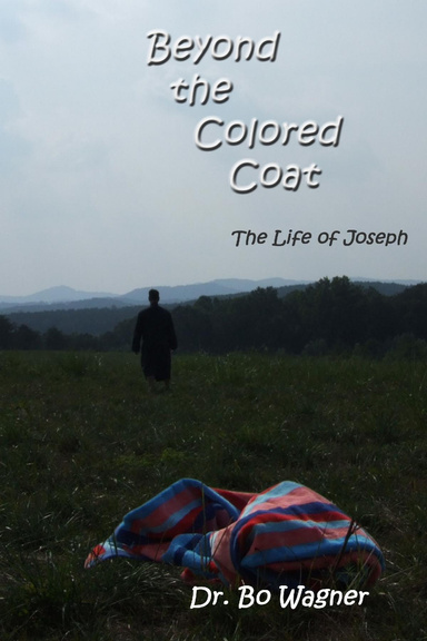 Beyond the Colored Coat