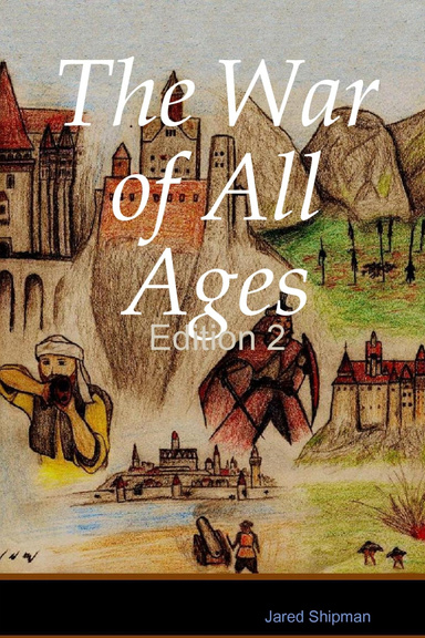 The War of All Ages