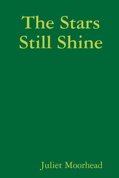 The Stars Still Shine