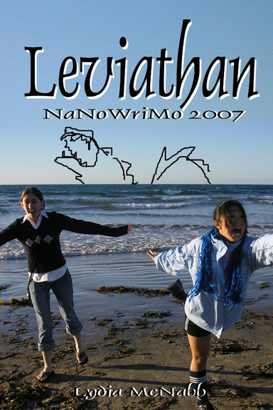 Leviathan