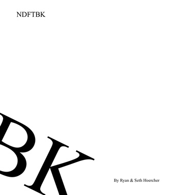 NDFTBK: A Neospective