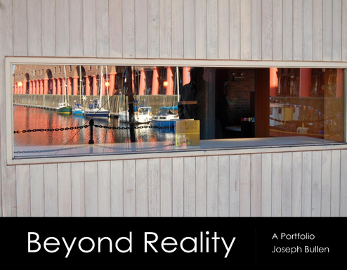 Beyond Reality