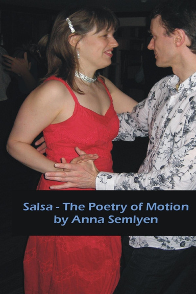 Salsa - The Poetry of Motion