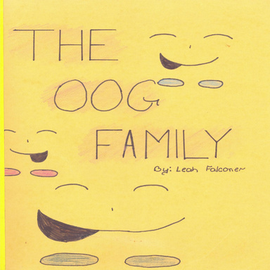 The Oog Family