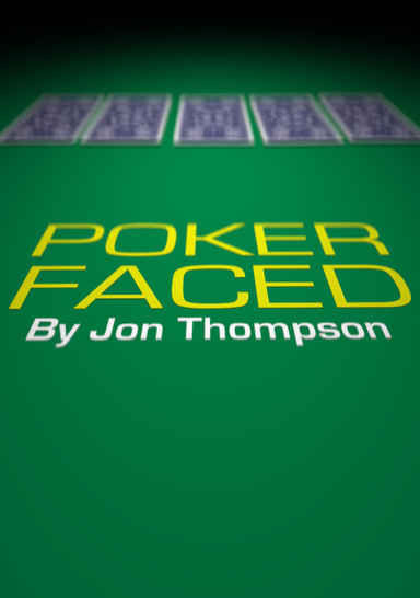 Poker Faced