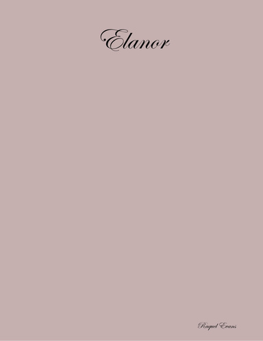 Elanor