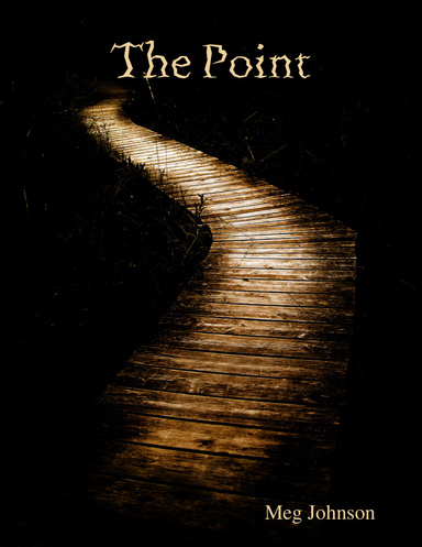 The Point
