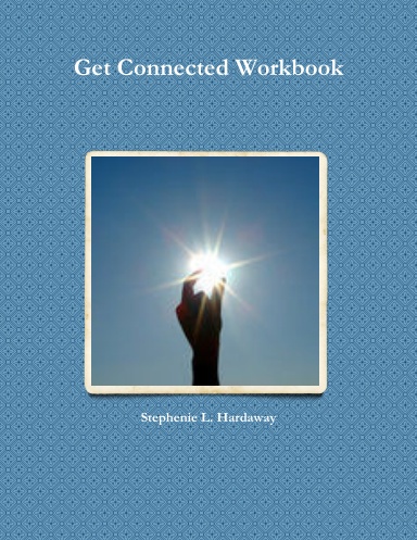 Get Connected Workbook