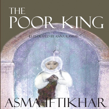 The Poor King