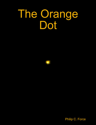 The Orange Dot