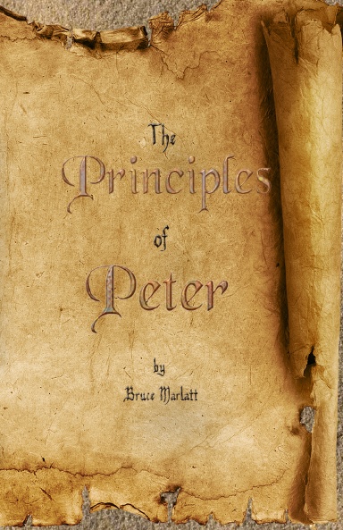 The Principles of Peter